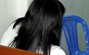Thiếu nữ 16 tuổi cướp mạng con bà chủ vì một triệu đồng Thiếu nữ 16 tuổi cướp mạng con bà chủ vì một triệu đồng