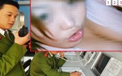 Gia cảnh 'yêu nữ' 5 ngày gọi 500 cuộc điện thoại vào số máy 113 Gia cảnh 'yêu nữ' 5 ngày gọi 500 cuộc điện thoại vào số máy 113
