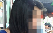 Hoang báo vì ghen tuông: Quái chiêu mượn tay pháp luật trả thù tình Hoang báo vì ghen tuông: Quái chiêu mượn tay pháp luật trả thù tình