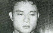 Chồng đâm chết vợ, con 7 tháng tuổi khóc ngặt đòi mẹ Chồng đâm chết vợ, con 7 tháng tuổi khóc ngặt đòi mẹ