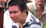 Phóng hỏa đốt người tình vì đòi chia tay Phóng hỏa đốt người tình vì đòi chia tay
