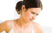 Những biểu hiện của bệnh phụ khoa Những biểu hiện của bệnh phụ khoa