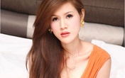 Ca sĩ Maria Đinh Phương Ánh lần đầu giãi bày về những món quà bạc tỷ của “đại gia” Ả Rập Ca sĩ Maria Đinh Phương Ánh lần đầu giãi bày về những món quà bạc tỷ của “đại gia” Ả Rập
