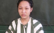 "Đại gia cô đơn” vướng bẫy tình gái trẻ "Đại gia cô đơn” vướng bẫy tình gái trẻ