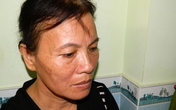 Bắt "bà trùm" lừa tiền hơn 200 người dân Bắt "bà trùm" lừa tiền hơn 200 người dân