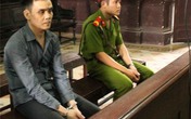 7 đứa con mồ côi vì mẹ chết, cha bị tử hình 7 đứa con mồ côi vì mẹ chết, cha bị tử hình
