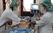 Ứng dụng kiến thức quản lý bệnh viện vào công tác điều dưỡng Ứng dụng kiến thức quản lý bệnh viện vào công tác điều dưỡng