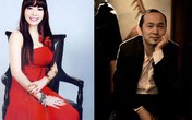 Bảo Yến: "Nhạc sến là gì Quốc Trung có hiểu không?" Bảo Yến: "Nhạc sến là gì Quốc Trung có hiểu không?"