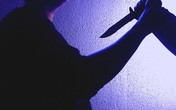 Hiếp dâm xong còn giết mẹ nạn nhân Hiếp dâm xong còn giết mẹ nạn nhân