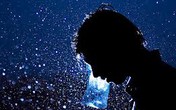 Đầu độc vợ chỉ vì... xấu gái rồi tự giày vò hàng ngàn đêm Đầu độc vợ chỉ vì... xấu gái rồi tự giày vò hàng ngàn đêm