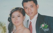Cám cảnh gia đình kẻ câm điếc cướp tài sản người nước ngoài lấy tiền mua sữa cho con Cám cảnh gia đình kẻ câm điếc cướp tài sản người nước ngoài lấy tiền mua sữa cho con