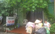 Mua dâm đồng tính, rơi vào bẫy của 6 tên cướp Mua dâm đồng tính, rơi vào bẫy của 6 tên cướp