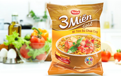Mỳ Reeva 3 miền – Sản phẩm Việt hài lòng người tiêu dùng Mỳ Reeva 3 miền – Sản phẩm Việt hài lòng người tiêu dùng