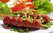 Thực phẩm ăn vào khiến bạn già nhanh chóng Thực phẩm ăn vào khiến bạn già nhanh chóng
