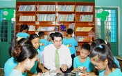 Quỹ gia đình Herbalife phát triển nhờ sự bài bản Quỹ gia đình Herbalife phát triển nhờ sự bài bản