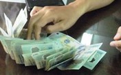 Nữ sinh lớp 8 lập băng nhóm trấn lột tiền bạn học Nữ sinh lớp 8 lập băng nhóm trấn lột tiền bạn học