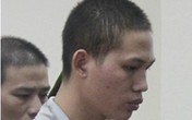 Tử hình chủ mưu vụ 'quan tài diễu phố' Tử hình chủ mưu vụ 'quan tài diễu phố'