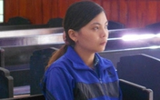 Bực tức vợ chồng anh trai, cô bỏ thuốc độc vào nồi cháo giết cháu Bực tức vợ chồng anh trai, cô bỏ thuốc độc vào nồi cháo giết cháu