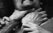 Gã thợ săn độc ác Gã thợ săn độc ác