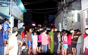 Hai vợ chồng chết bất thường tại nhà riêng Hai vợ chồng chết bất thường tại nhà riêng