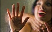 Những thảm án đau lòng từ những kẻ cuồng yêu Những thảm án đau lòng từ những kẻ cuồng yêu
