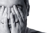 Người mẹ mất con xin giảm án cho kẻ thủ ác Người mẹ mất con xin giảm án cho kẻ thủ ác
