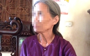 Mẹ chủ thẩm mĩ viện Cát Tường: Tôi sẵn sàng đi tù hoặc chết thay con! Mẹ chủ thẩm mĩ viện Cát Tường: Tôi sẵn sàng đi tù hoặc chết thay con!