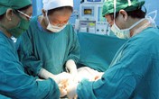 Giảm tải bệnh viện từ mô hình chỉ đạo tuyến Giảm tải bệnh viện từ mô hình chỉ đạo tuyến