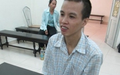 Chồng hoang tưởng, giết vợ đang mang thai Chồng hoang tưởng, giết vợ đang mang thai