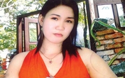 Từ chối yêu, nữ chủ quán cà phê bị thiêu như đuốc Từ chối yêu, nữ chủ quán cà phê bị thiêu như đuốc