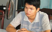 Giở trò đồi bại với em của bạn gái rồi giết, cướp tài sản Giở trò đồi bại với em của bạn gái rồi giết, cướp tài sản