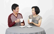 Bí quyết vàng cho sức khỏe người cao tuổi Bí quyết vàng cho sức khỏe người cao tuổi