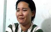 Vụ bé 18 tháng bị đánh chết: "Bảo mẫu" đang mang thai 2 tháng Vụ bé 18 tháng bị đánh chết: "Bảo mẫu" đang mang thai 2 tháng