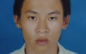 Bị cắt gân chân vì làm chủ nợ của “giang hồ” Bị cắt gân chân vì làm chủ nợ của “giang hồ”