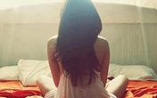 "Thăm" phòng trọ người yêu xuyên đêm, bé 15 tuổi mất "trái cấm" "Thăm" phòng trọ người yêu xuyên đêm, bé 15 tuổi mất "trái cấm"
