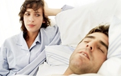 Giải pháp chống ngáy ngủ hàng đầu thế giới đã có mặt tại Việt Nam Giải pháp chống ngáy ngủ hàng đầu thế giới đã có mặt tại Việt Nam