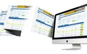 Cung cấp dữ liệu nguồn khách hàng- dịch vụ mới của Batdongsan.com.vn Cung cấp dữ liệu nguồn khách hàng- dịch vụ mới của Batdongsan.com.vn