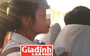 Hành trình giải cứu con gái nhẹ dạ bị người yêu lừa bán vào động quỷ Hành trình giải cứu con gái nhẹ dạ bị người yêu lừa bán vào động quỷ