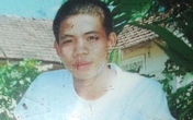 Ở nhà một mình, bé gái bị em họ giở trò Ở nhà một mình, bé gái bị em họ giở trò