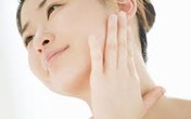 Tự tin tỏa sáng với làn da sáng đẹp tự nhiên Tự tin tỏa sáng với làn da sáng đẹp tự nhiên