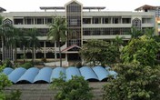 Tiếp tục Đề án Bệnh viện vệ tinh và 1816 để phát triển Tiếp tục Đề án Bệnh viện vệ tinh và 1816 để phát triển
