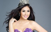 Ngọc Hân quyến rũ hơn nhờ tình yêu Ngọc Hân quyến rũ hơn nhờ tình yêu