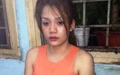 “Hoa khôi” miền Tây cầm đầu nhiều băng "siêu" trộm “Hoa khôi” miền Tây cầm đầu nhiều băng "siêu" trộm