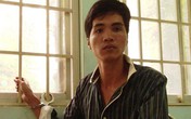Dùng clip sex bất thành lại chế “bom” tống tiền gia đình bạn gái Dùng clip sex bất thành lại chế “bom” tống tiền gia đình bạn gái