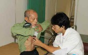 Để người dân vùng sâu, vùng xa được chăm sóc sức khỏe tại cơ sở Để người dân vùng sâu, vùng xa được chăm sóc sức khỏe tại cơ sở