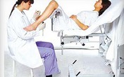 Những điều cần lưu ý trước khi khám phụ khoa Những điều cần lưu ý trước khi khám phụ khoa