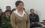 Em gái suýt giết anh do mâu thuẫn trong việc chuyển mộ bố? Em gái suýt giết anh do mâu thuẫn trong việc chuyển mộ bố?