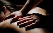“Ăn phở” với nhân viên lẳng lơ, ông chủ bị "lột sạch" “Ăn phở” với nhân viên lẳng lơ, ông chủ bị "lột sạch"