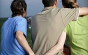 Ngoại tình chỉ là cuộc chơi hữu hạn Ngoại tình chỉ là cuộc chơi hữu hạn