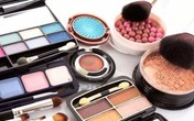 Hóa chất độc hại “núp” xung quanh bạn Hóa chất độc hại “núp” xung quanh bạn